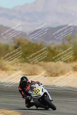 media/Mar-08-2025-TrackXperience (Sat) [[277b597a28]]/2-Level 3/Session 3 (Turn 10)/